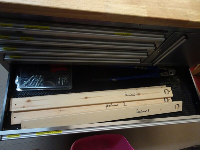File:Werkplaats drawer 13.jpg