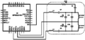Thumbnail for version as of 11:34, 12 August 2015