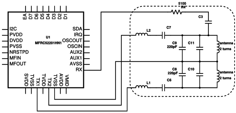 File:RFID-RC522.png