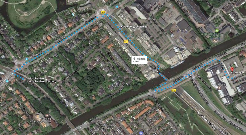 File:Wandelroute oosteinde.jpg