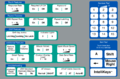 Thumbnail for version as of 15:14, 30 November 2016