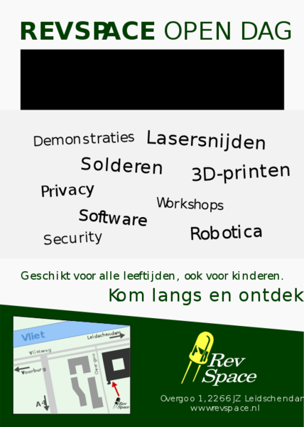 File:Opendag2018-achterkant.svg