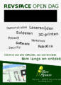 Thumbnail for version as of 18:45, 4 March 2018