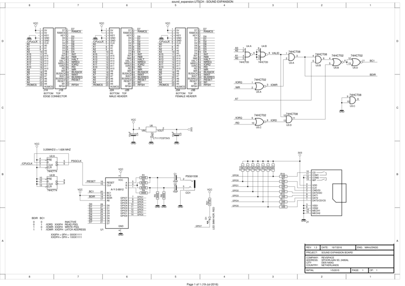 PSG for ZX81+35 REV 1.3.png