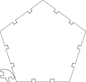 File:Penta.svg