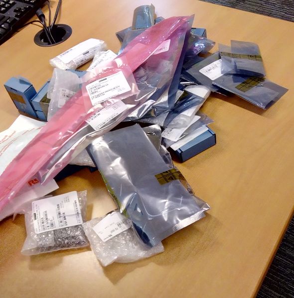 File:IMG 20190328 152503.jpg