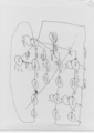 Thumbnail for version as of 20:43, 6 May 2012