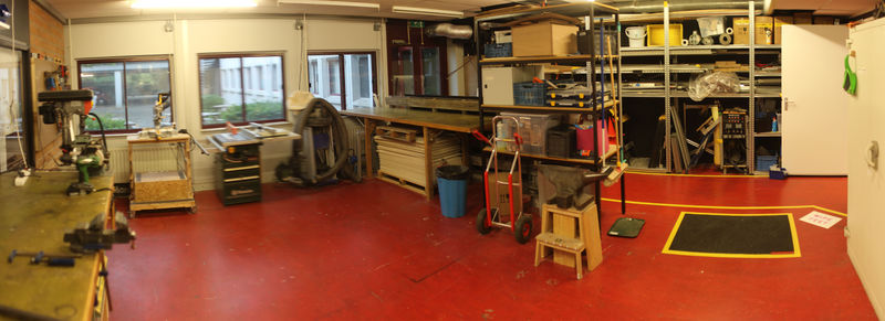 File:Werkplaats-pano-2.jpg