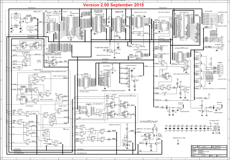 File:ZX81+34 version 2 schematic.png