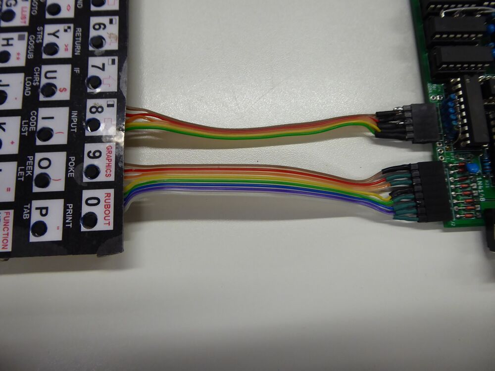 Cabling.JPG