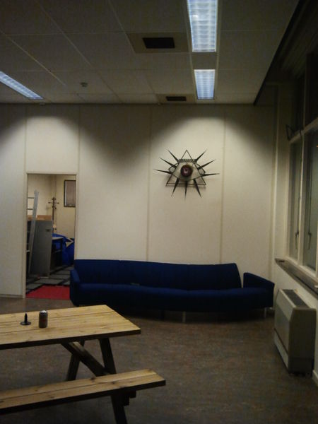 File:EotI 18.jpg