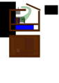 Thumbnail for version as of 07:55, 4 August 2012