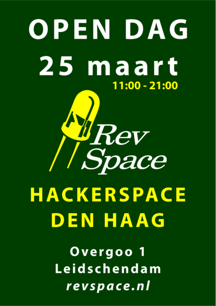 File:Opendag2017.svg