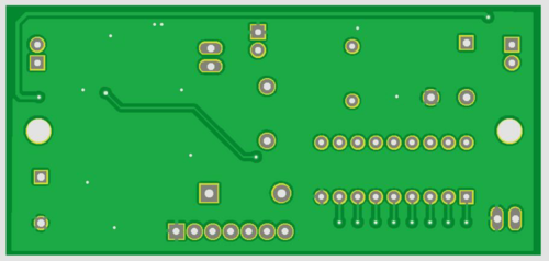 PCB bicicle backlight bottom side.PNG