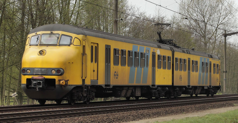 File:LL7ihLa.jpg