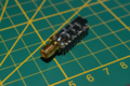 Thumbnail for version as of 17:19, 30 September 2017