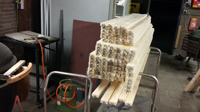 File:Domestruts.jpg