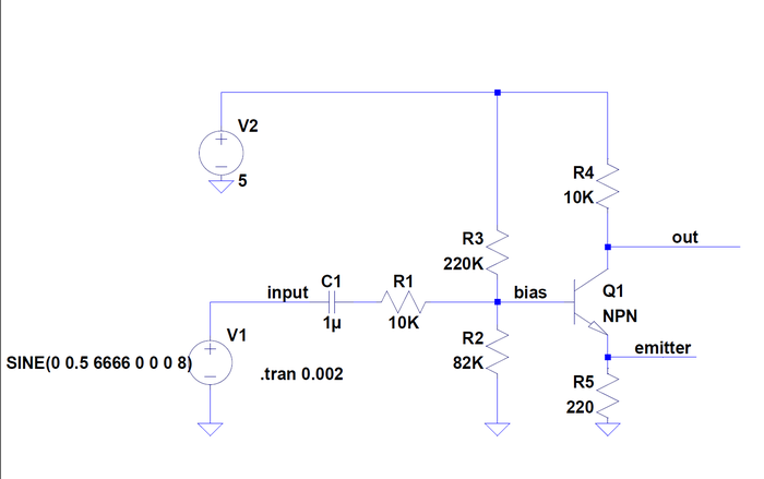 Picture of Spice model of cassette interface ZX81+35.png