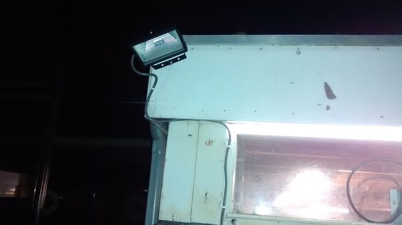 File:Sparkshack work lamp left.jpg