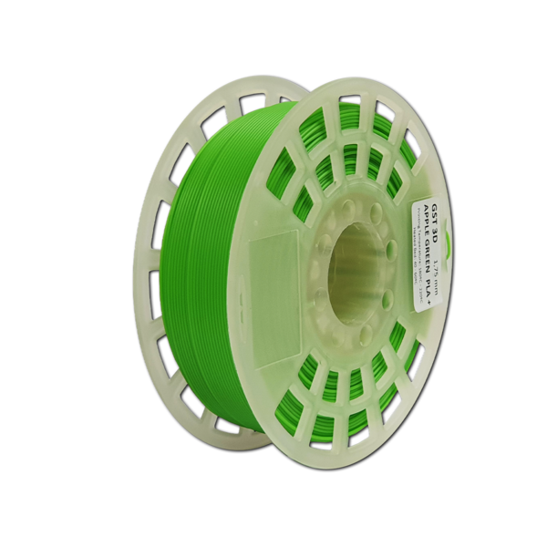 File:VERDE-MANZANA.png