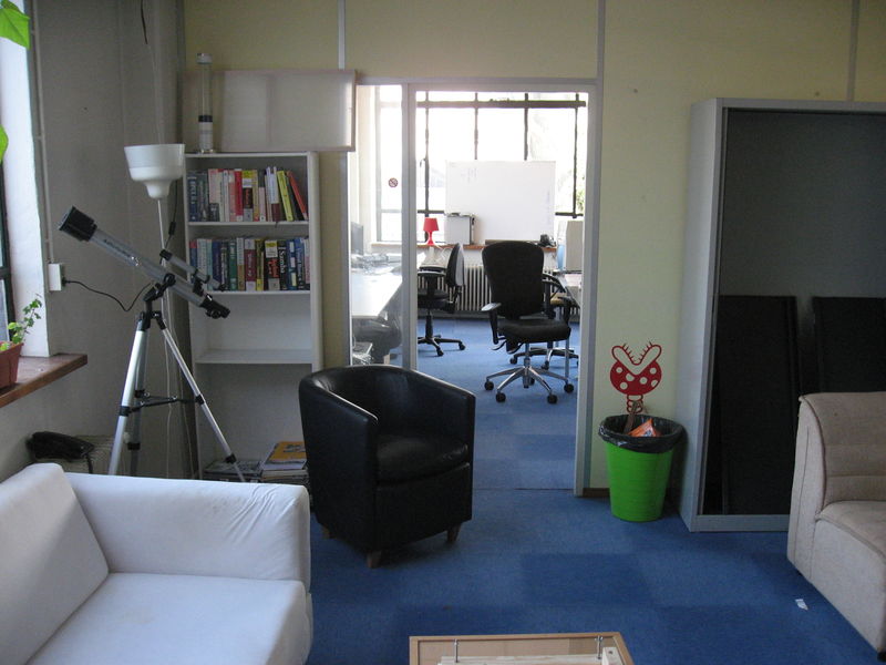 File:0038.jpg
