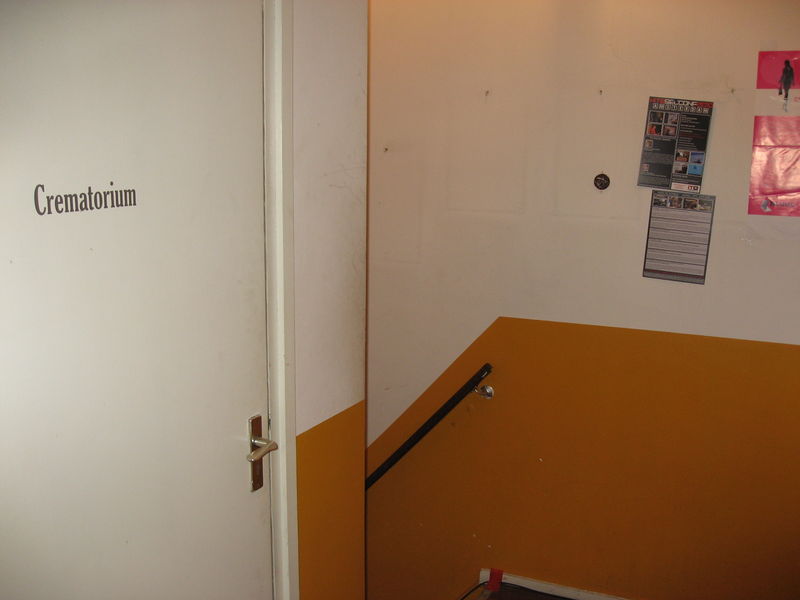 File:0063.jpg