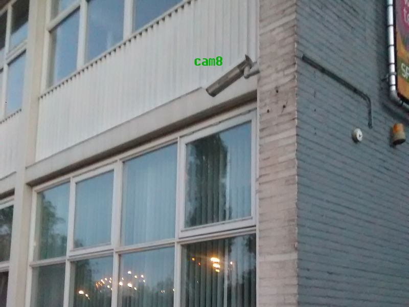 File:Cam8.jpg