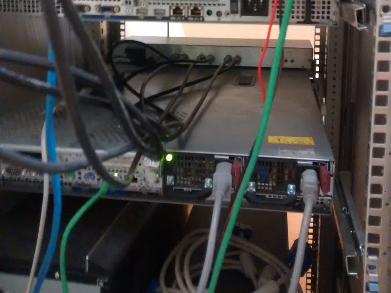 File:Cams encoder rear.jpg