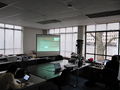 Thumbnail for version as of 15:11, 27 December 2011