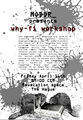 Thumbnail for version as of 01:22, 2 October 2011