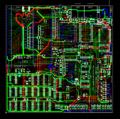 Thumbnail for version as of 22:34, 1 November 2016