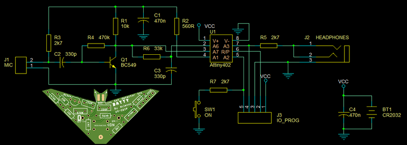 File:Batty schema.png
