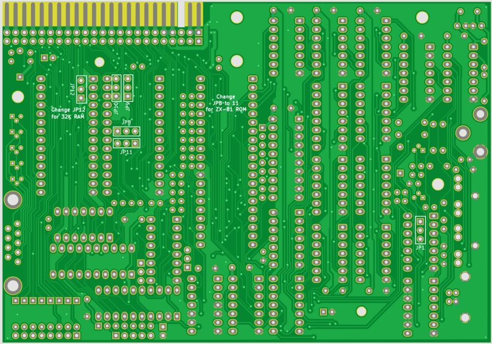 Final ZX81plus38 PCB rev 1,4 bottom view.PNG