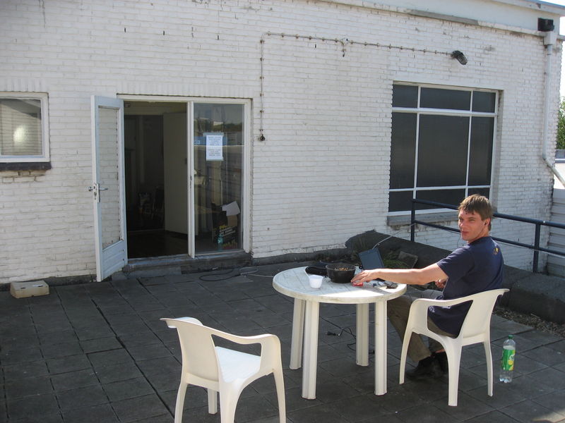 File:0020.jpg