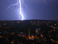 Thumbnail for version as of 01:24, 2 October 2011