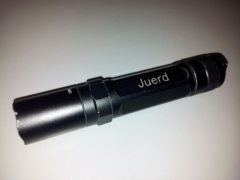 File:Laserengravedflashlight.jpg