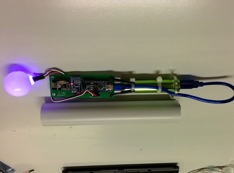 File:Opentilt-assembled.jpg