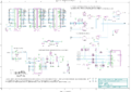 Thumbnail for version as of 05:37, 28 March 2022