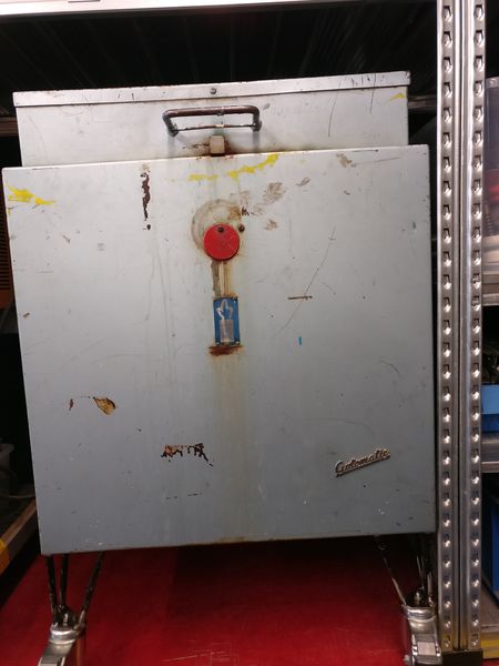 File:IMG 20180203 142957.jpg