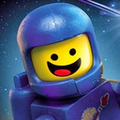 Thumbnail for version as of 14:06, 5 September 2018