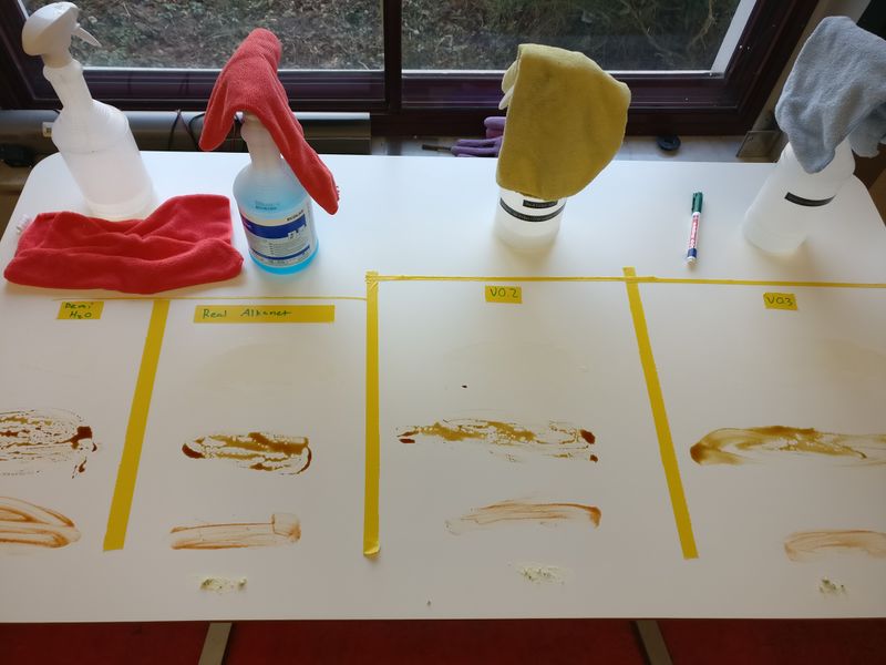 File:TestingMaterials.jpg