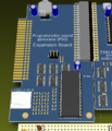 Thumbnail for version as of 18:31, 27 July 2016