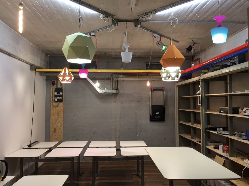 File:Restaurant Fullsizeoutput 806.jpeg