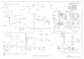Thumbnail for version as of 17:15, 9 October 2020