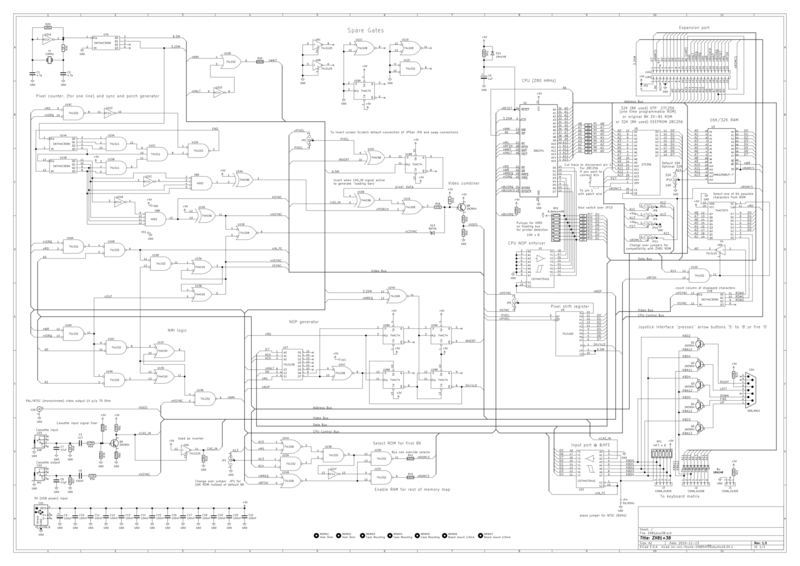 File:ZX81plus38rev1,5.png