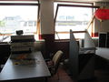 Thumbnail for version as of 01:23, 2 October 2011