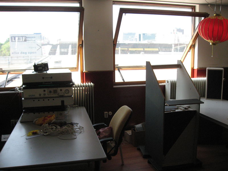 File:0013.jpg