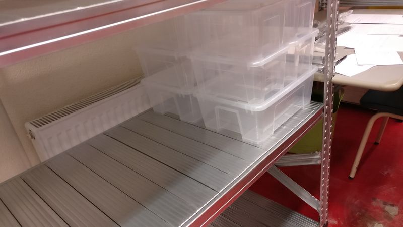 File:IMG 20170221 210315.jpg