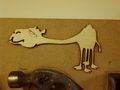 Perl Camel