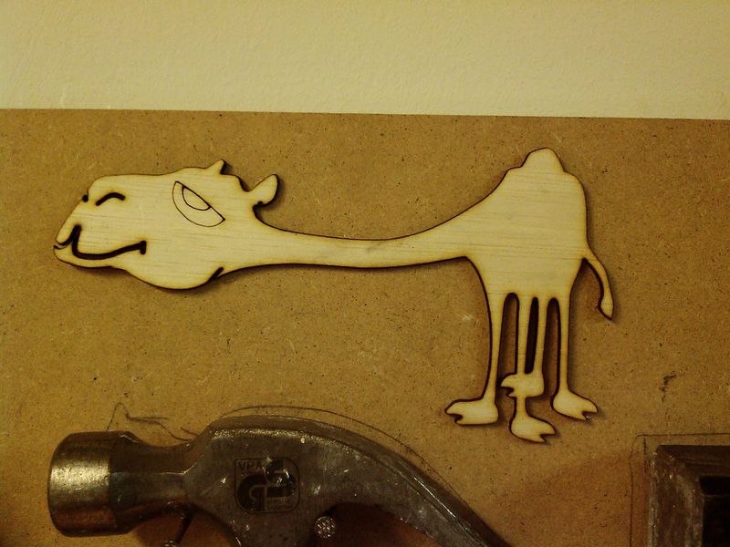 File:Laser-Camel.jpg